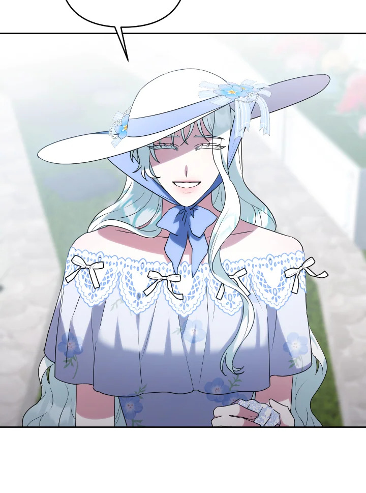 manga sugoi.com