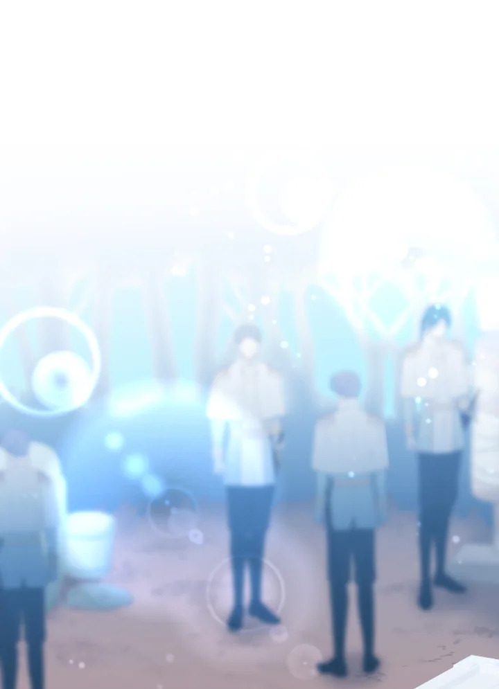 manga sugoi.com