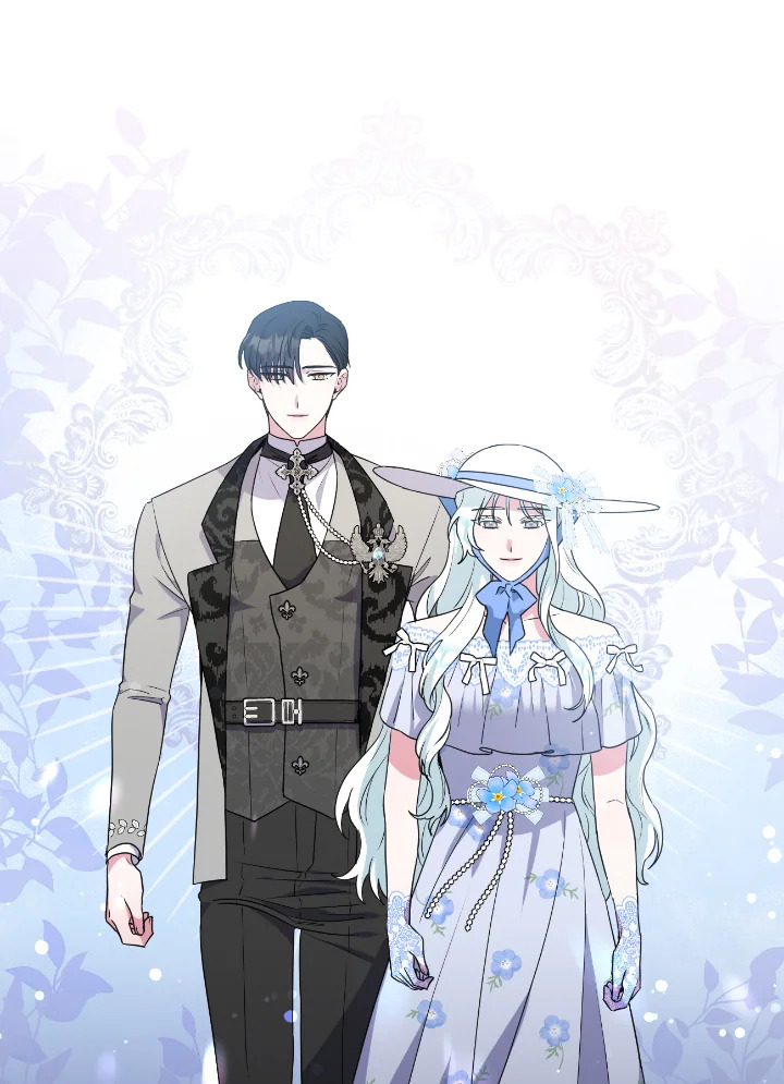 manga sugoi.com