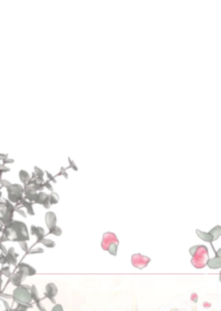 manga sugoi.com