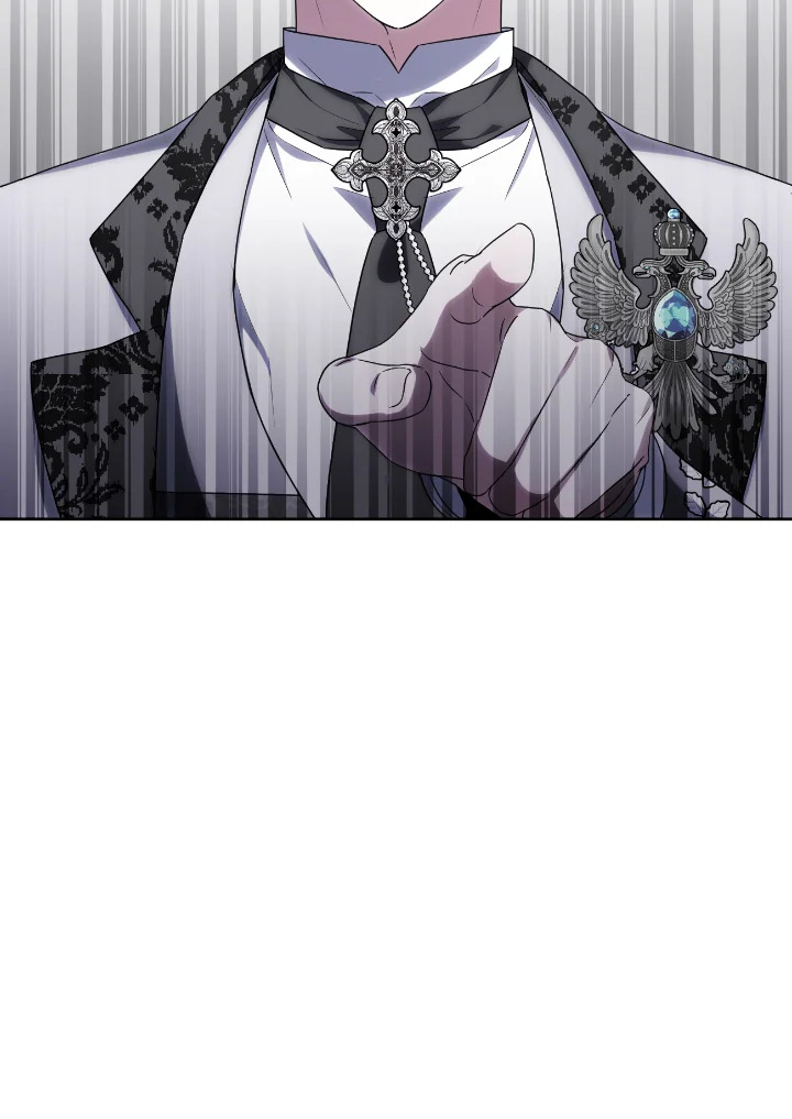 manga sugoi.com