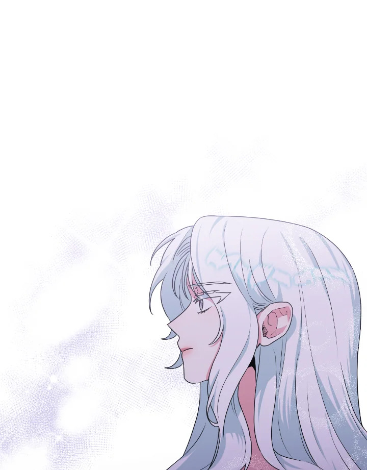 manga sugoi.com