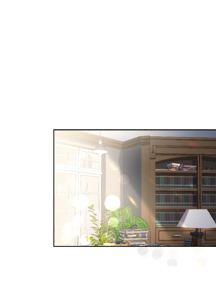 manga sugoi.com