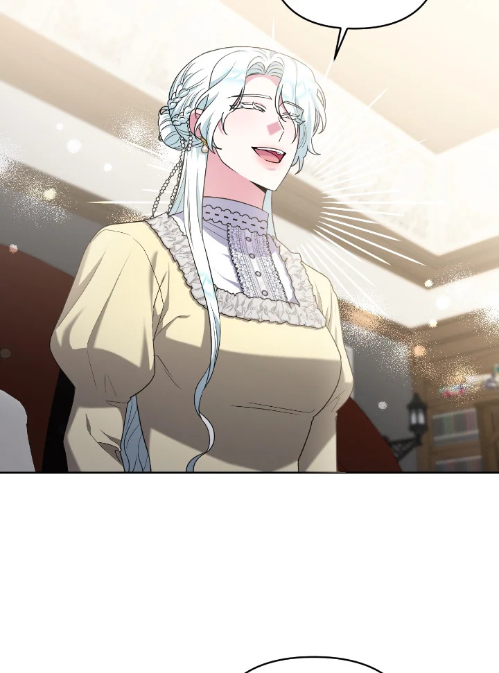 manga sugoi.com
