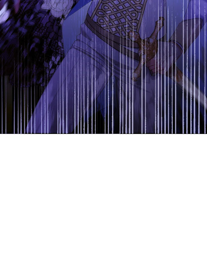 manga sugoi.com
