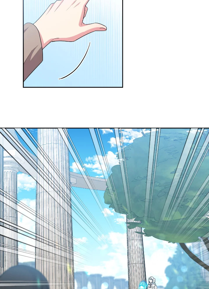manga sugoi.com