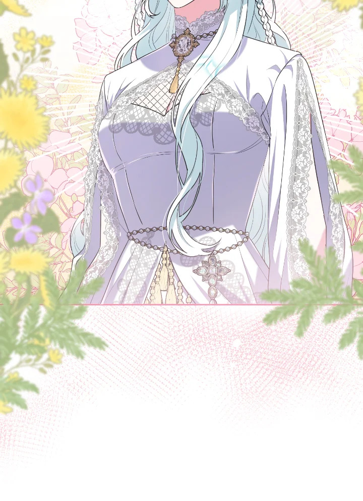 manga sugoi.com