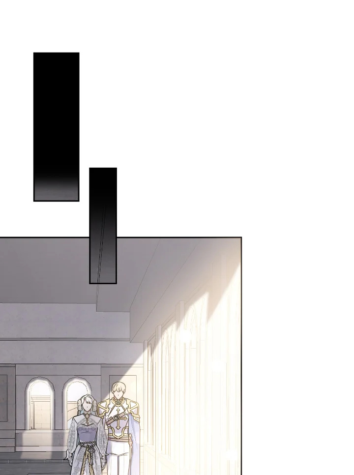 manga sugoi.com