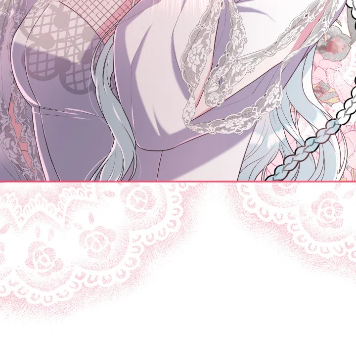 manga sugoi.com