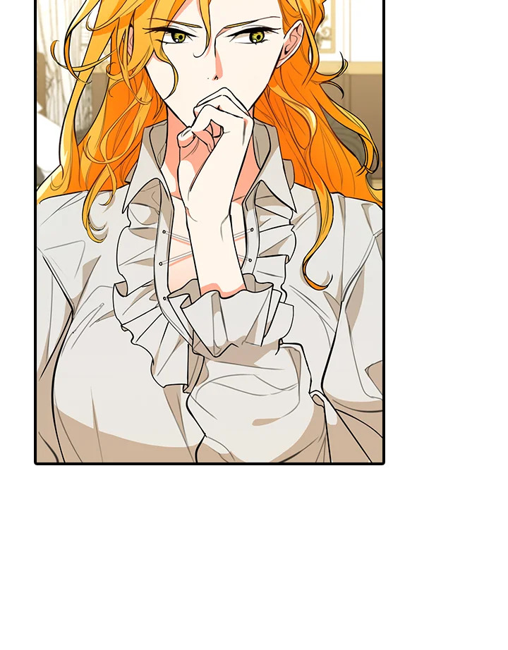 manga sugoi.com