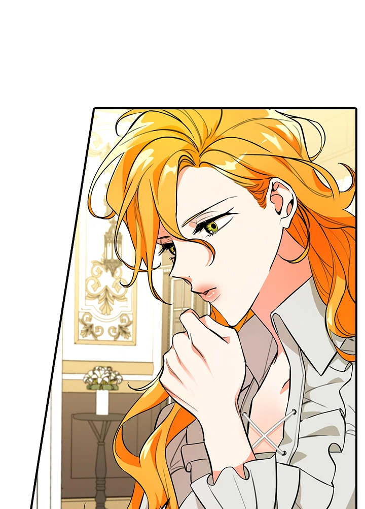 manga sugoi.com