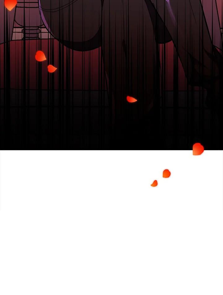 manga sugoi.com