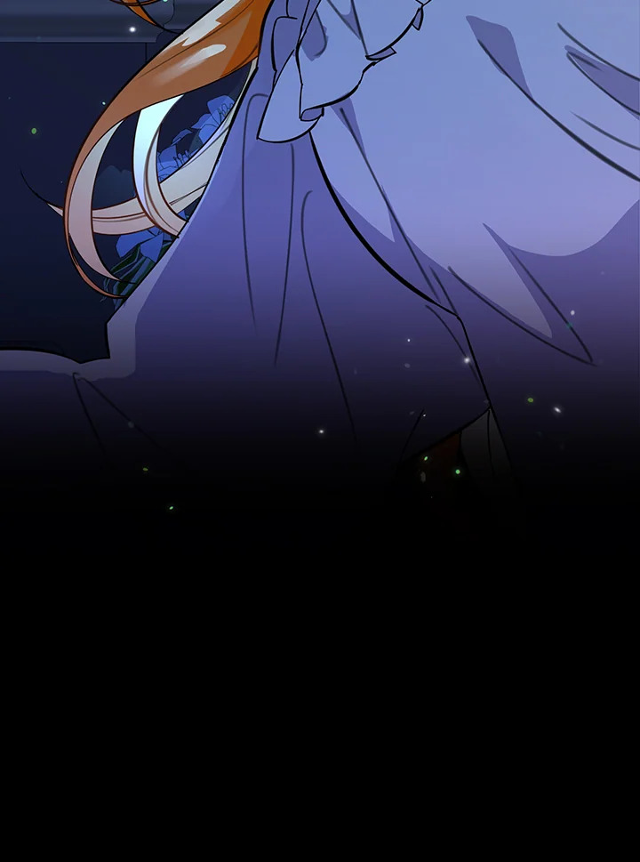manga sugoi.com