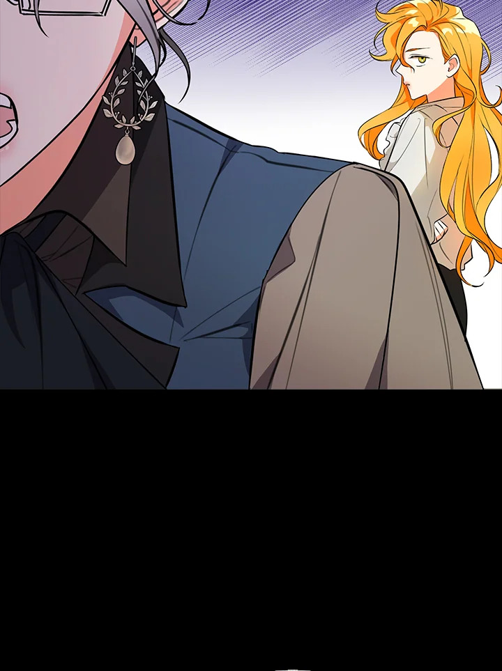 manga sugoi.com