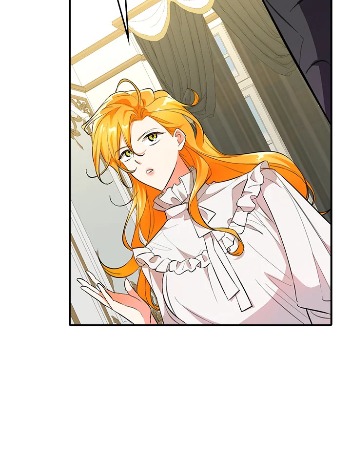 manga sugoi.com