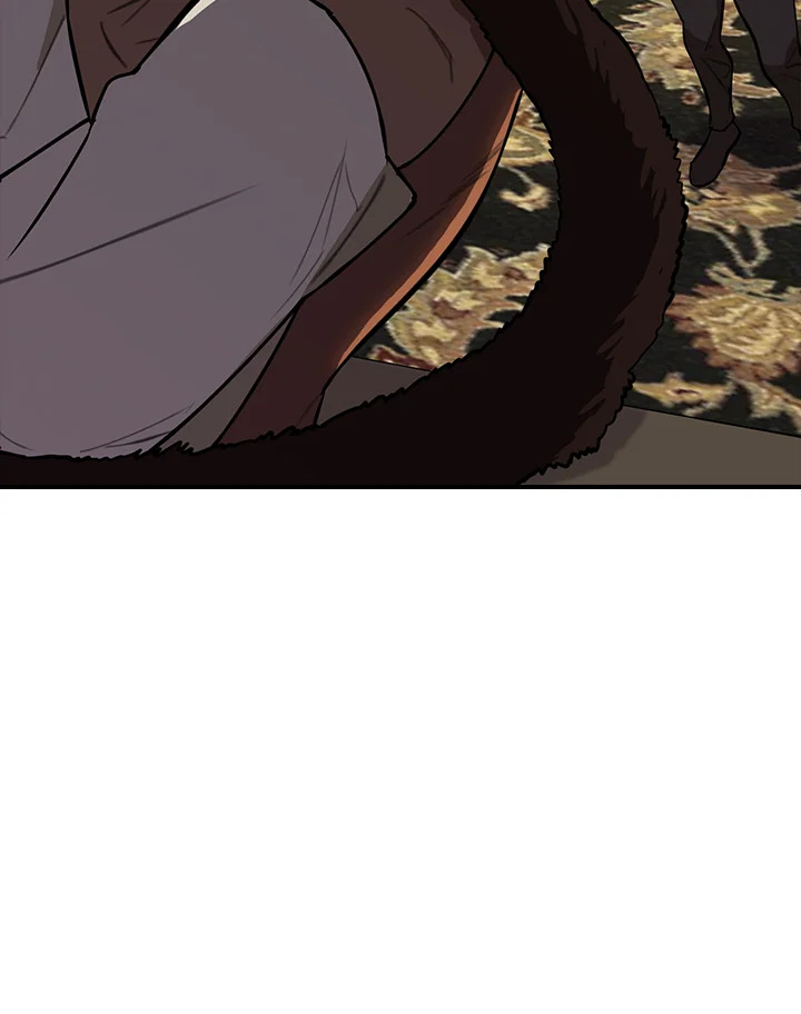 manga sugoi.com