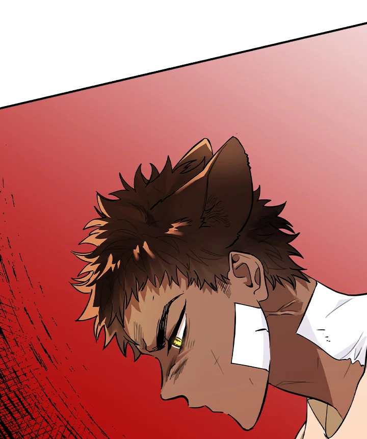 manga sugoi.com