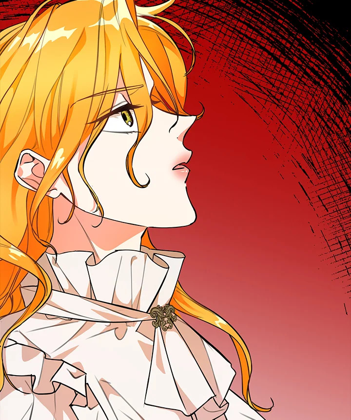 manga sugoi.com