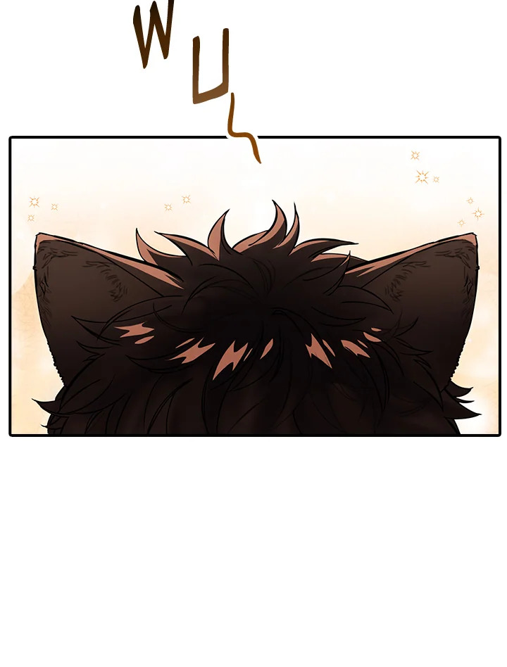 manga sugoi.com