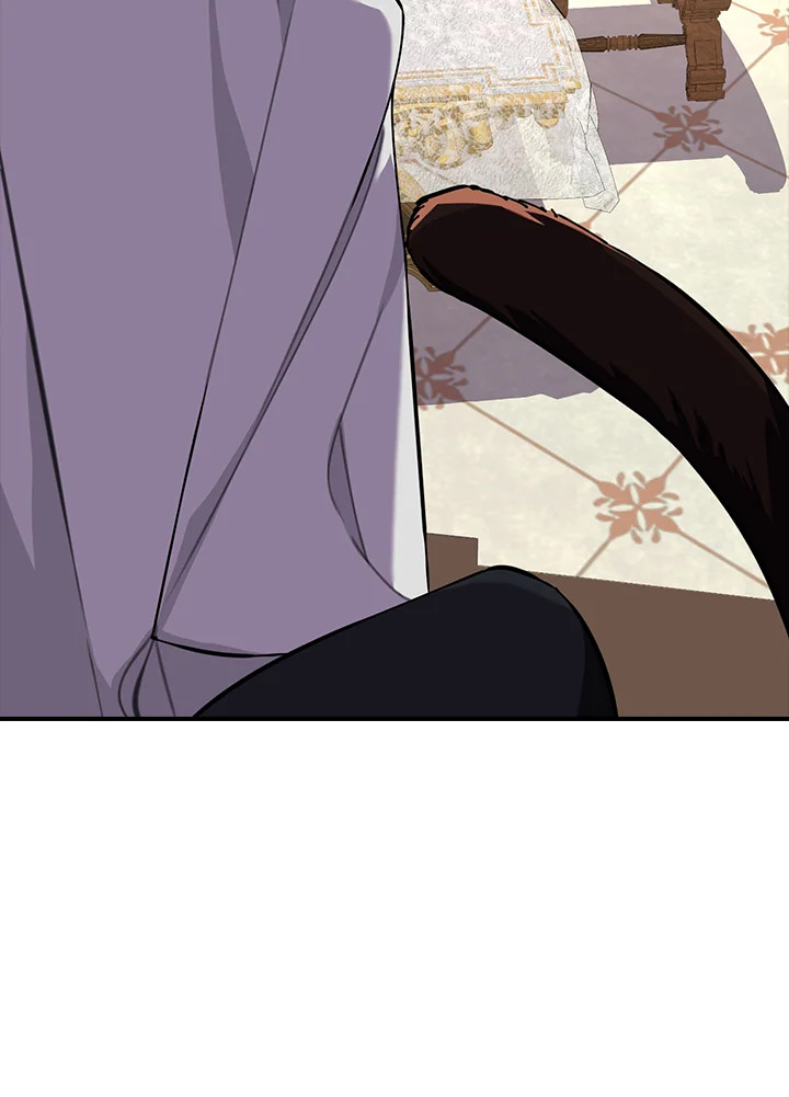 manga sugoi.com