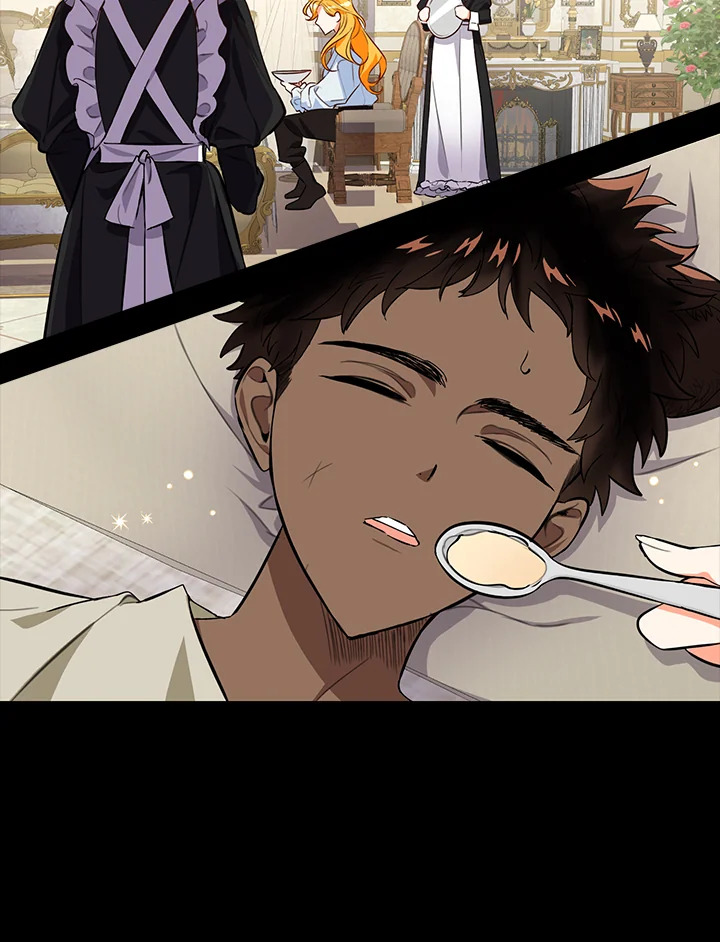 manga sugoi.com