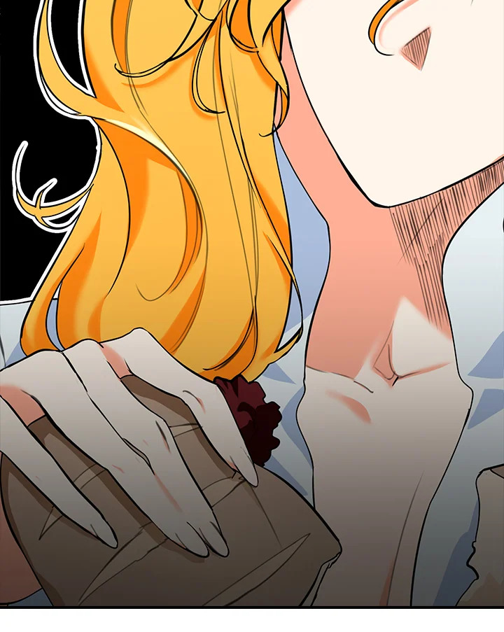 manga sugoi.com
