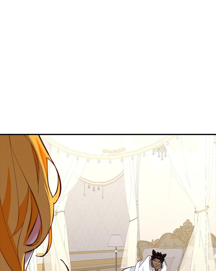 manga sugoi.com