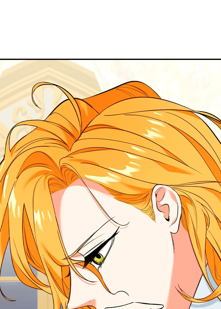 manga sugoi.com