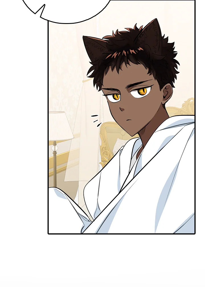 manga sugoi.com