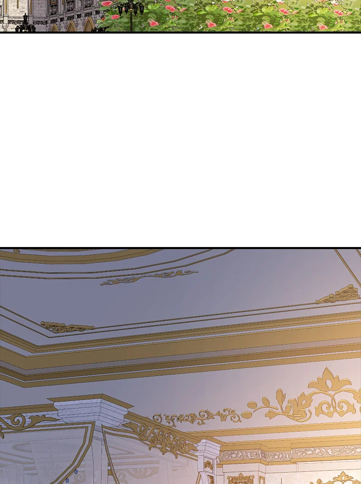 manga sugoi.com
