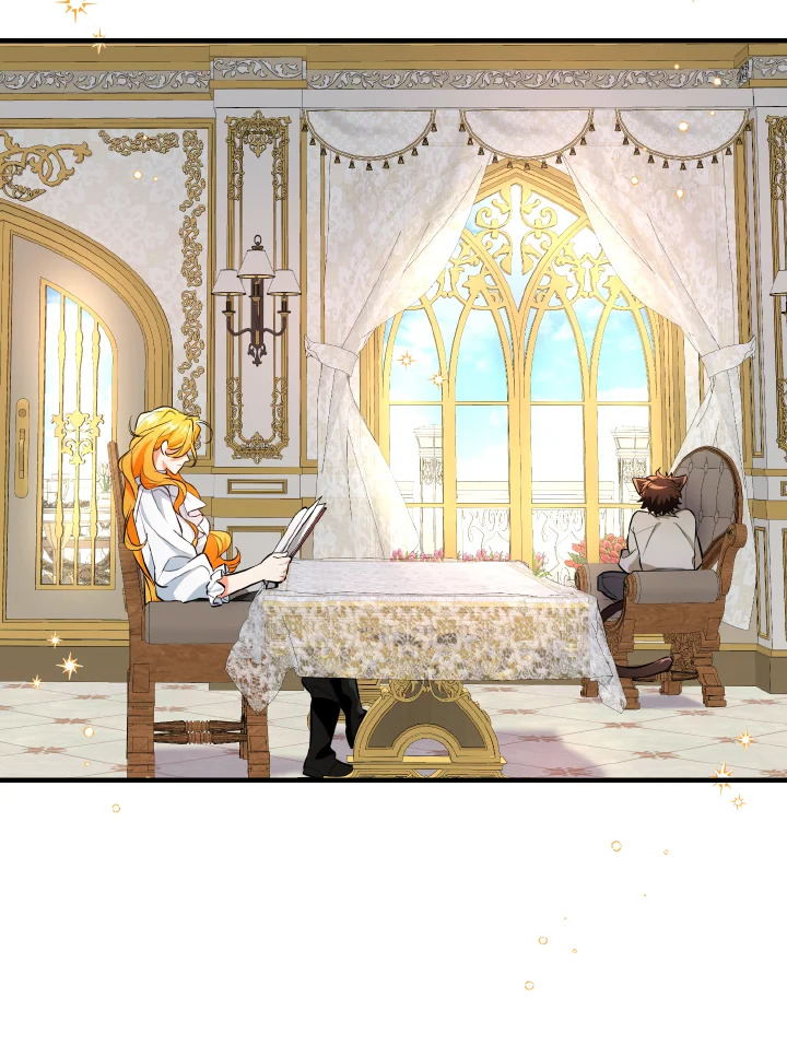 manga sugoi.com