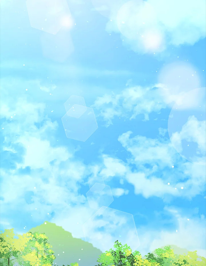 manga sugoi.com