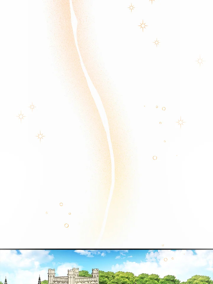 manga sugoi.com
