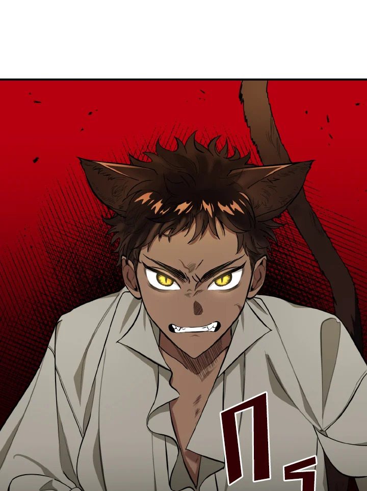 manga sugoi.com
