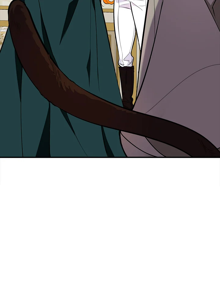 manga sugoi.com