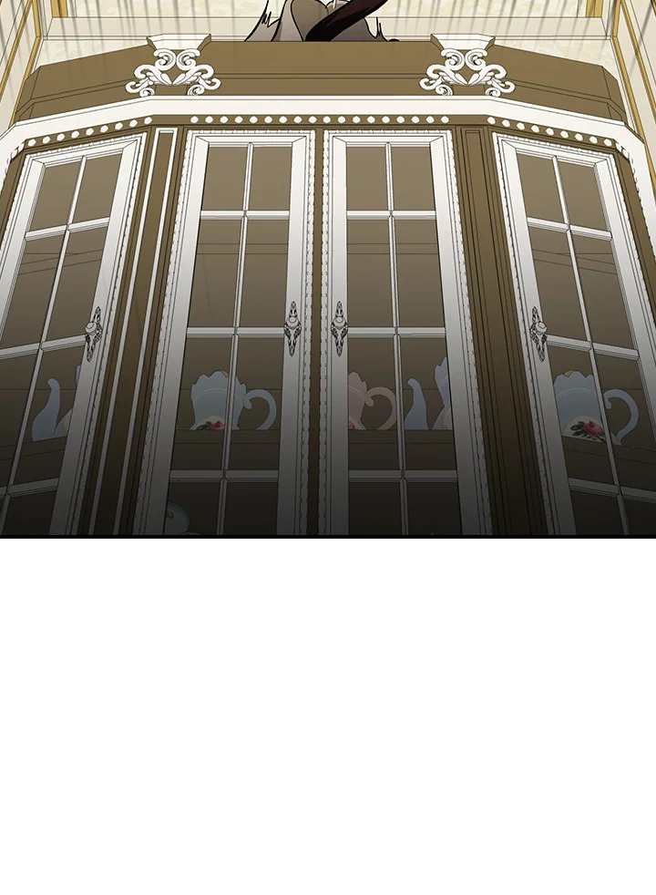 manga sugoi.com