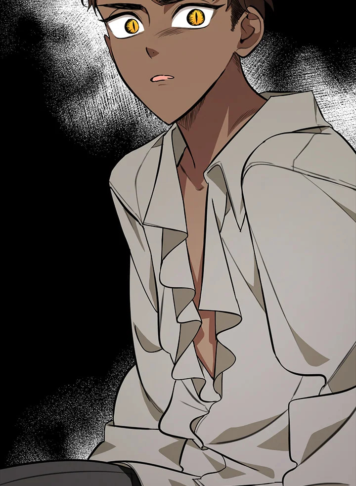 manga sugoi.com