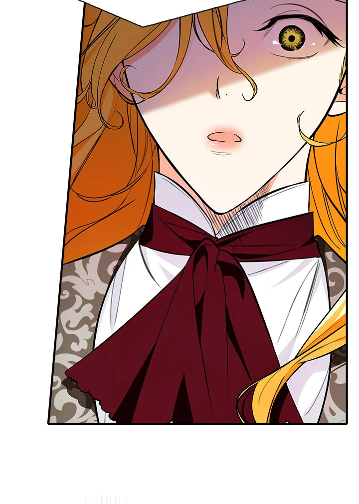 manga sugoi.com