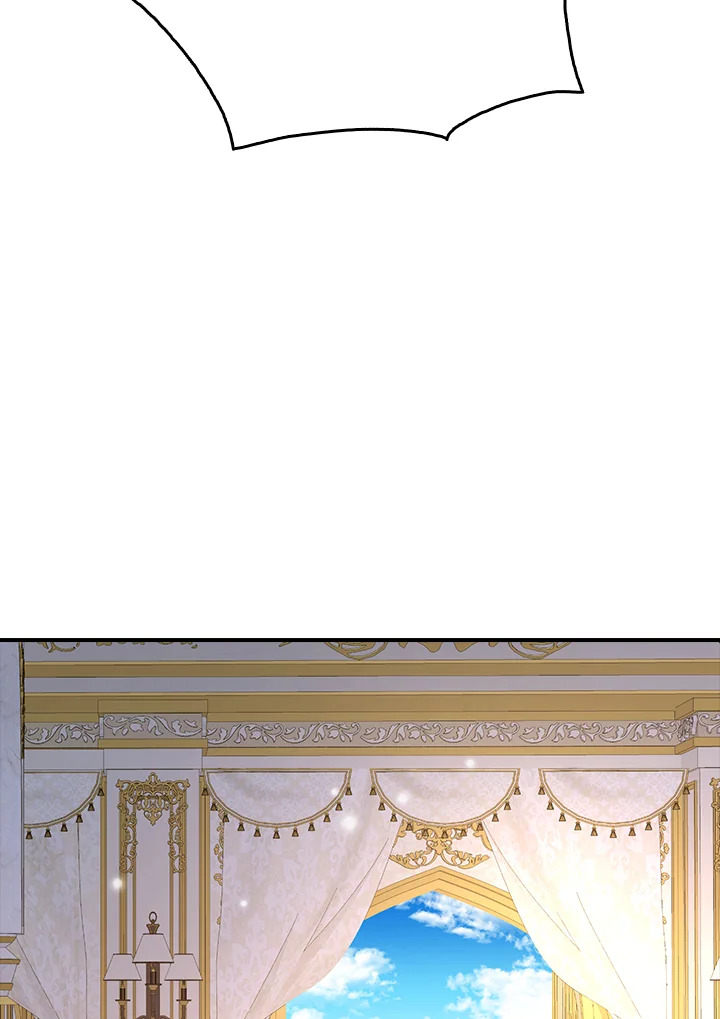 manga sugoi.com