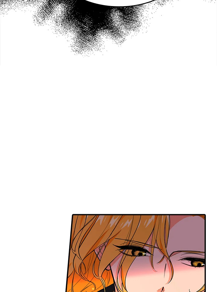 manga sugoi.com