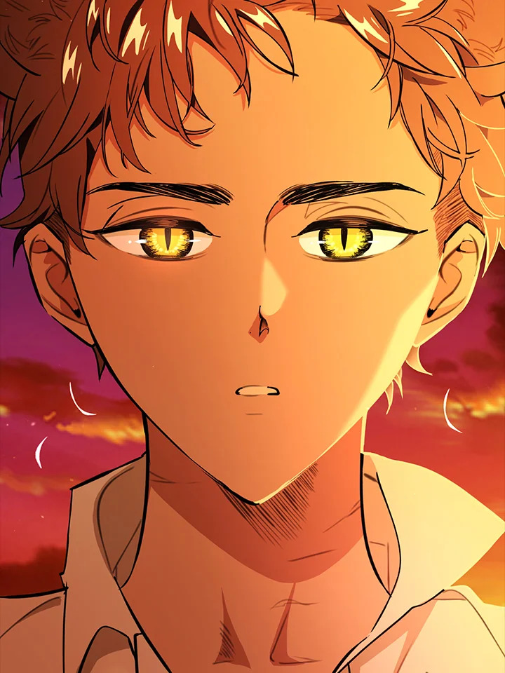 manga sugoi.com