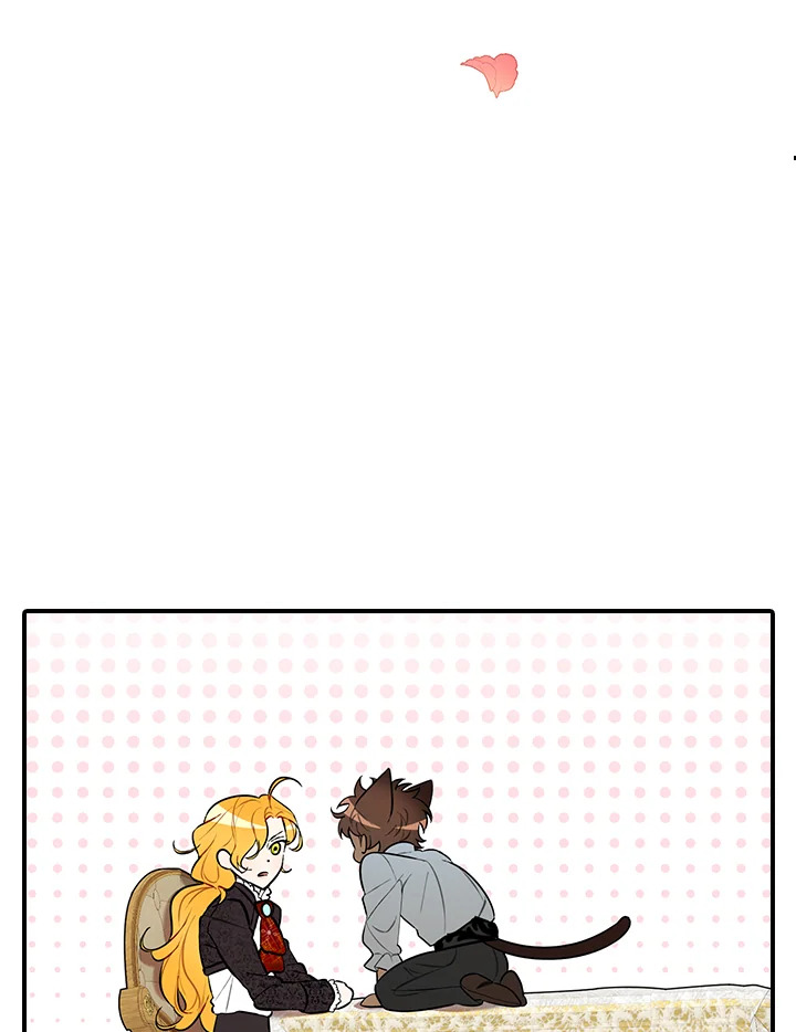 manga sugoi.com
