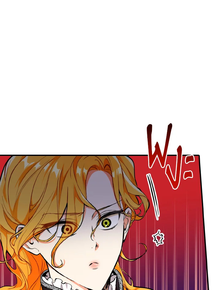 manga sugoi.com