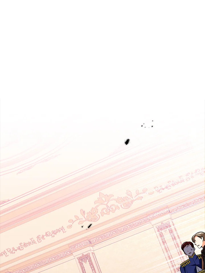 manga sugoi.com