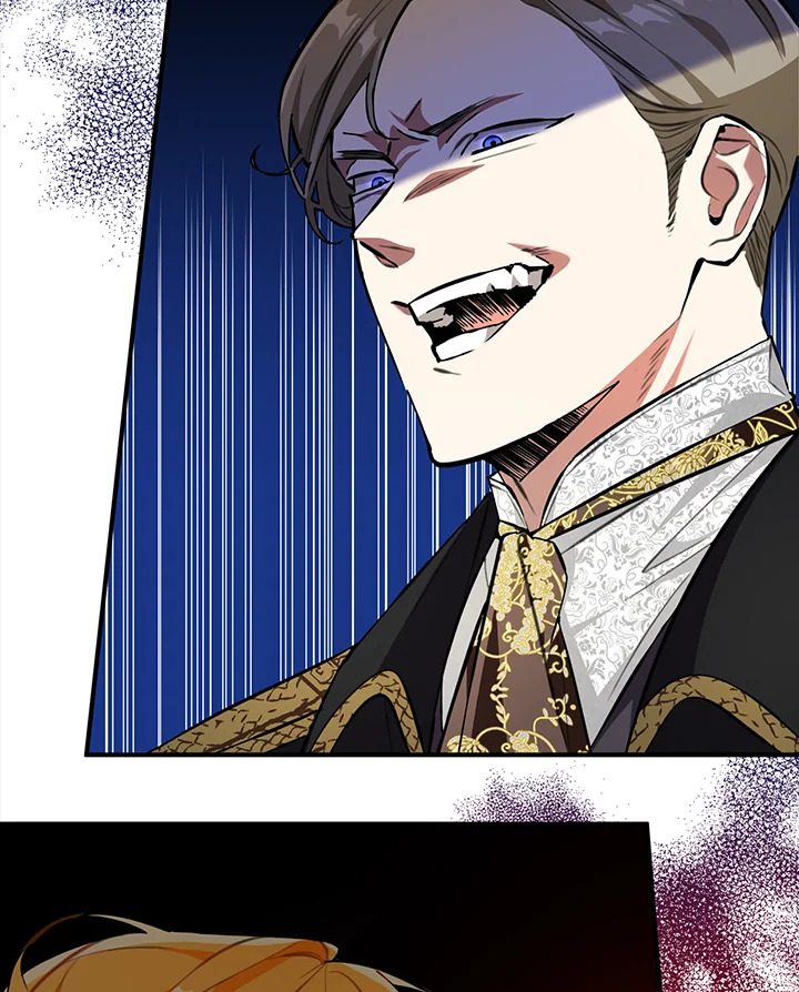 manga sugoi.com
