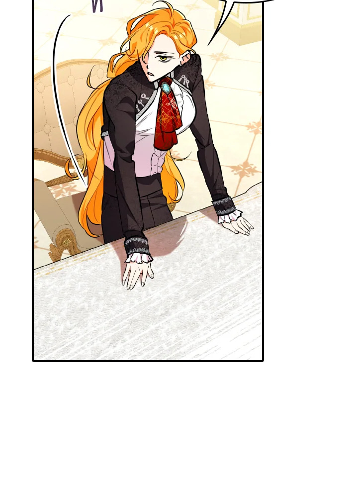 manga sugoi.com