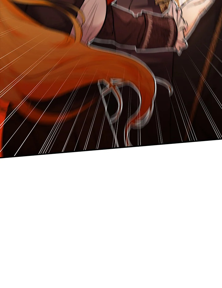 manga sugoi.com