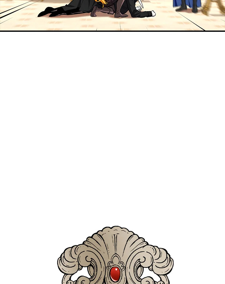 manga sugoi.com