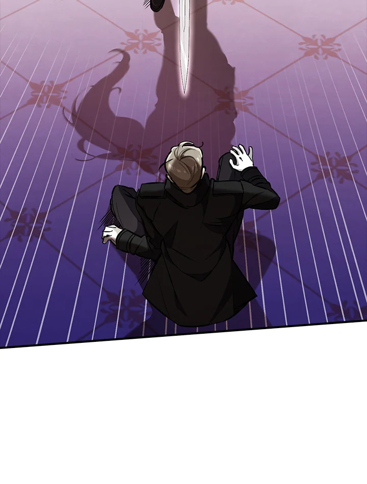 manga sugoi.com