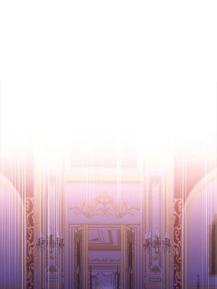 manga sugoi.com